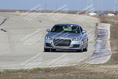 media/Nov-23-2025-Audi Club (Sun) [[e40b16ff69]]/C/Session 2 (Outside Grapevine)/